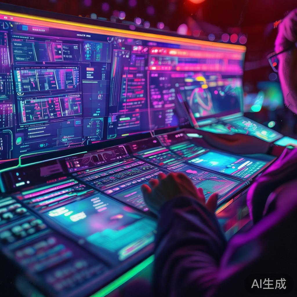 大发dafabet沙巴体育官方的游戏虽然具有娱乐性