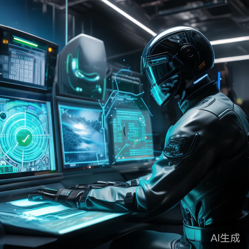 大发体育采取了多项措施确保用户资金和信息安全。比如