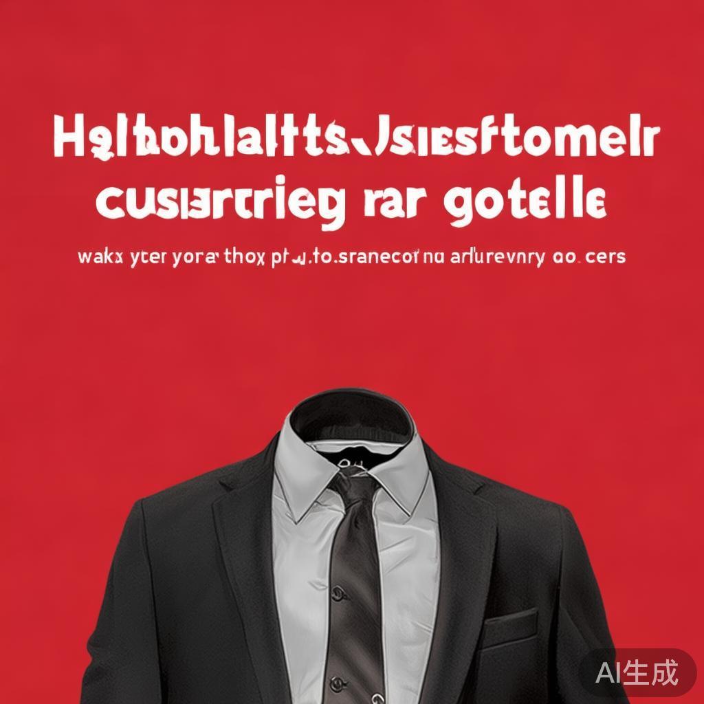 优化拨打流程，迎合用户需求
大发体育客服热线在不