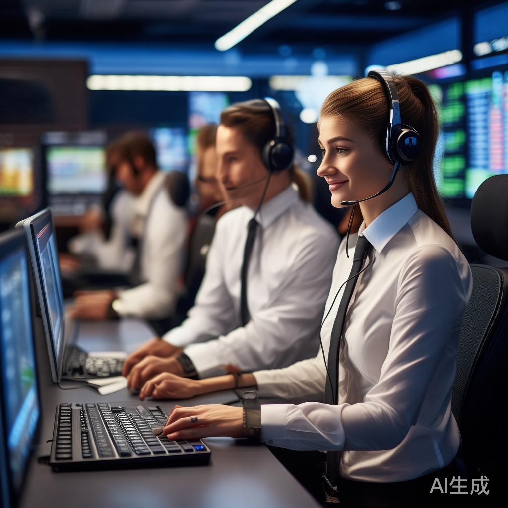 全面解析大发体育平台的用户体验与评价分析报告 优质的客户服务也是评价的重要标准之一。大发体育设有