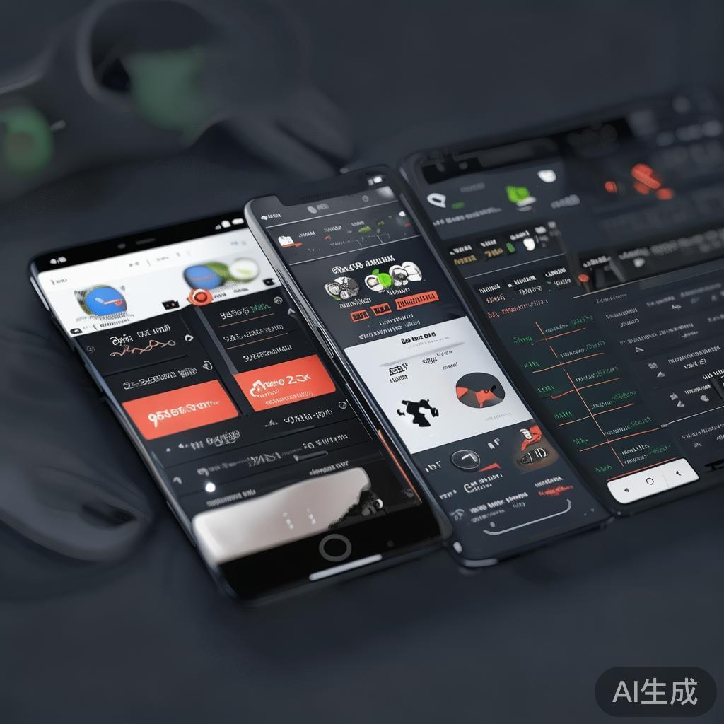 2024年大发体育app官方最新版推荐与最新特色功能介绍 便捷的操作体验
界面简洁明了,操作流程顺畅。无论