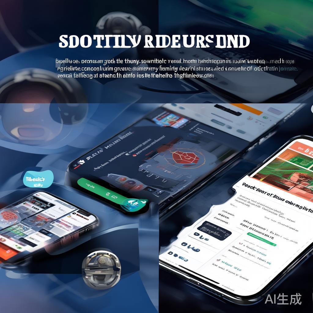 首先，安全性是选择体育博彩平台的重要因素。作为官方