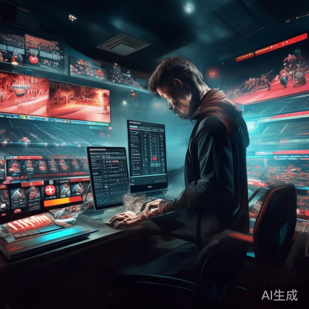 在如今数字娱乐越来越普及的时代，许多用户在尝试登录