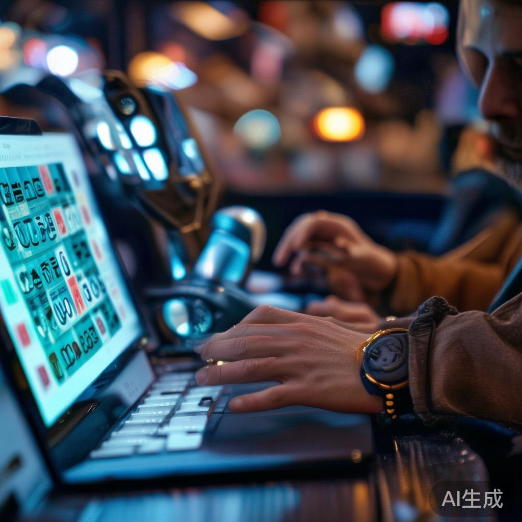 全面解析大发体育投注网址查询方法与步骤详细指南 随着网络环境不断变化,部分彩票网站可能因为政策、技