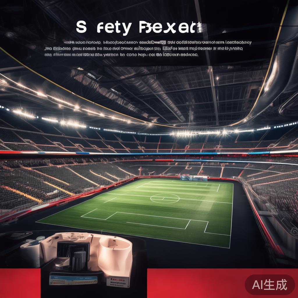 在当今网络环境复杂多变的情况下，平台的安全性尤为重