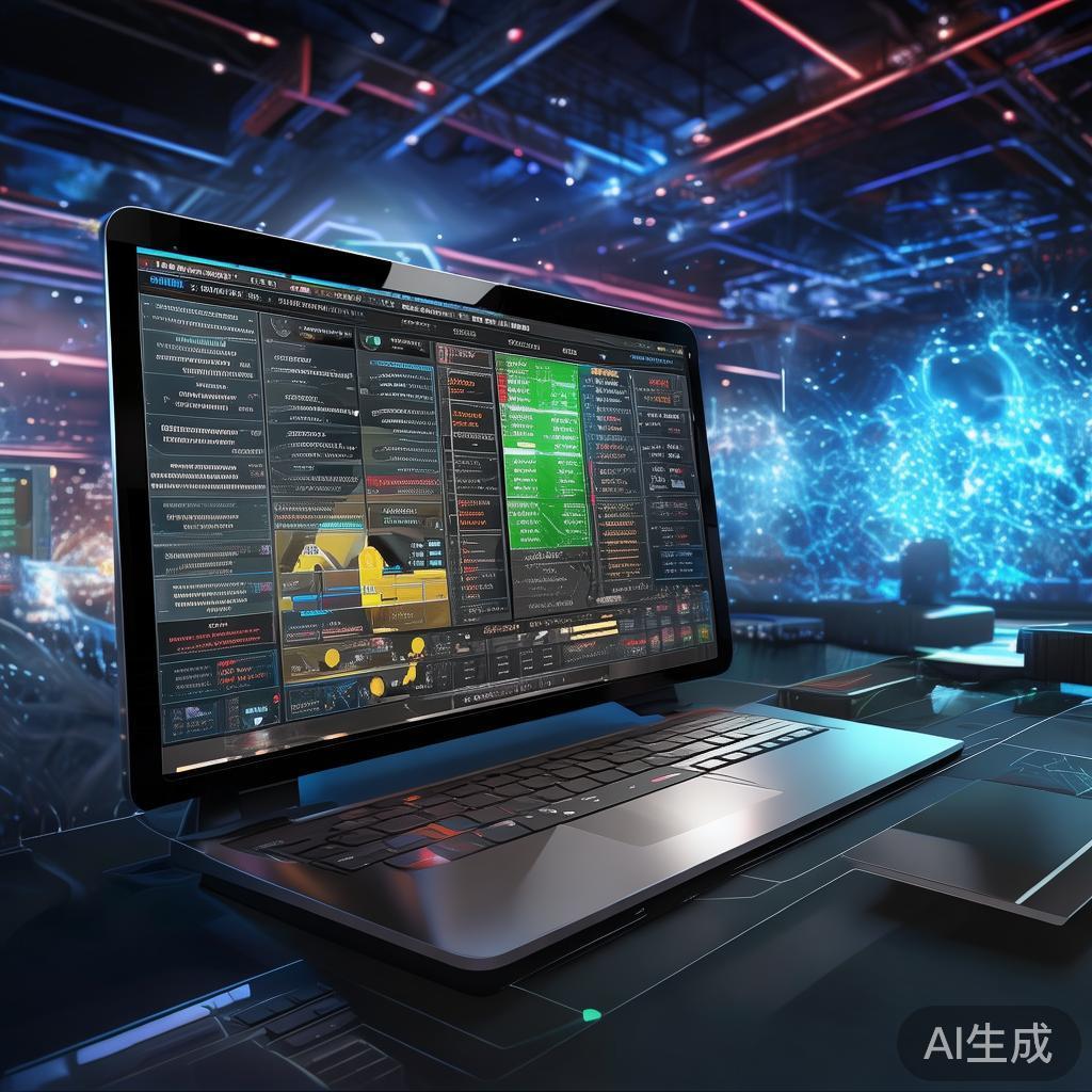 在当今互联网快速发展的背景下，线上娱乐已成为许多用