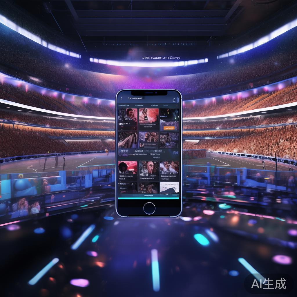 很多体育平台为了保护用户隐私或提升转化率，都会实行