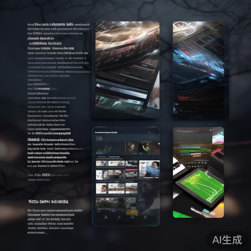 探索极致畅快的全新DaFa大发体育app下载网站体验之旅