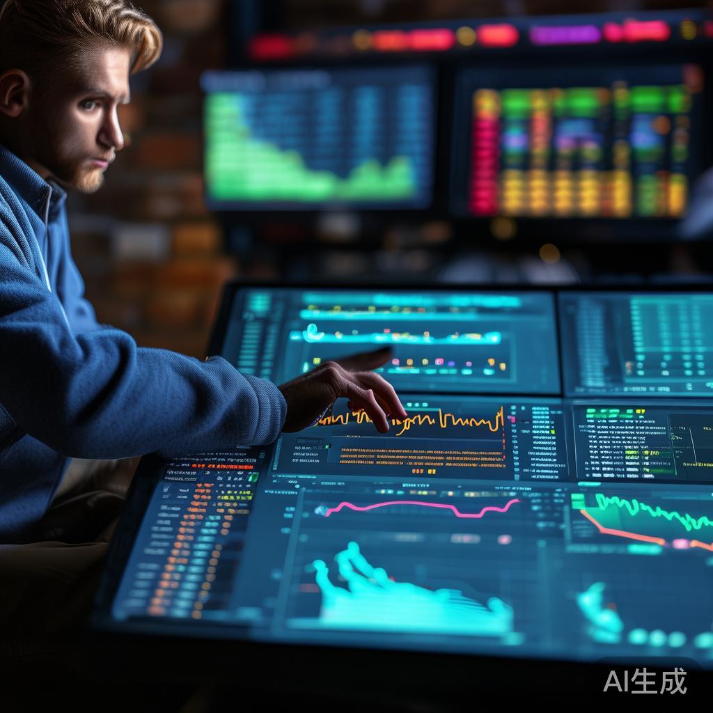 在体育投注中，如何精准解读大发体育足球盘面，一直是