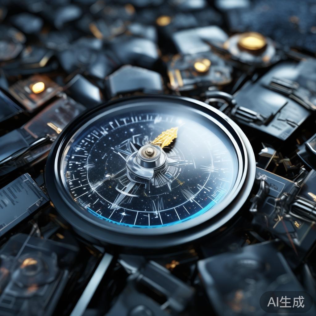 全面介绍大发体育官方网站入口导航及最新使用指南 在实际操作中,用户常常面临诸多平台链接,如何辨别哪