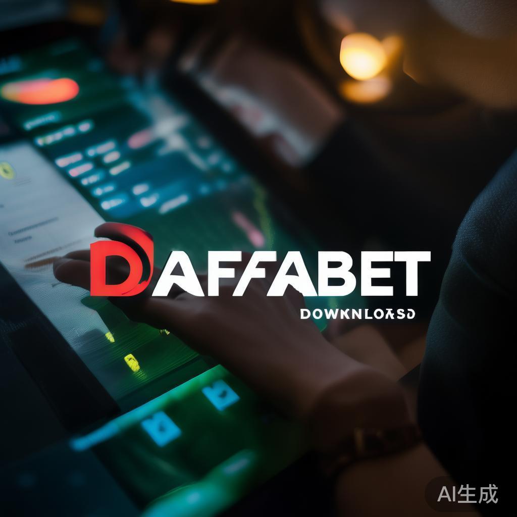 在下载大发体育软件之前，首要任务是确保获得安全可靠