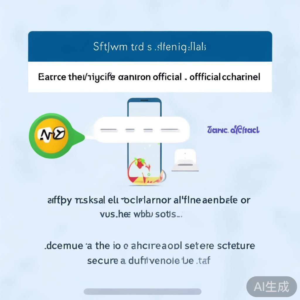 2024最新版大发888体育app免费下载与安装教程全攻略 下载最新版大发888体育app关键在于选择正规渠道