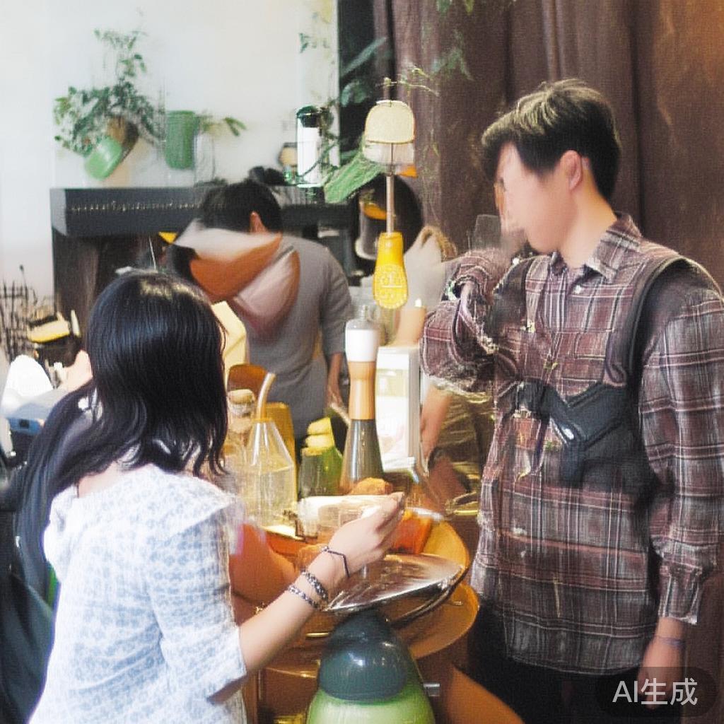 高水准的技术保障
采用先进的技术架构，保证赛事的