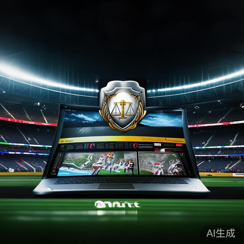 专业平台，信誉保障
作为一家备受青睐的体育娱乐平