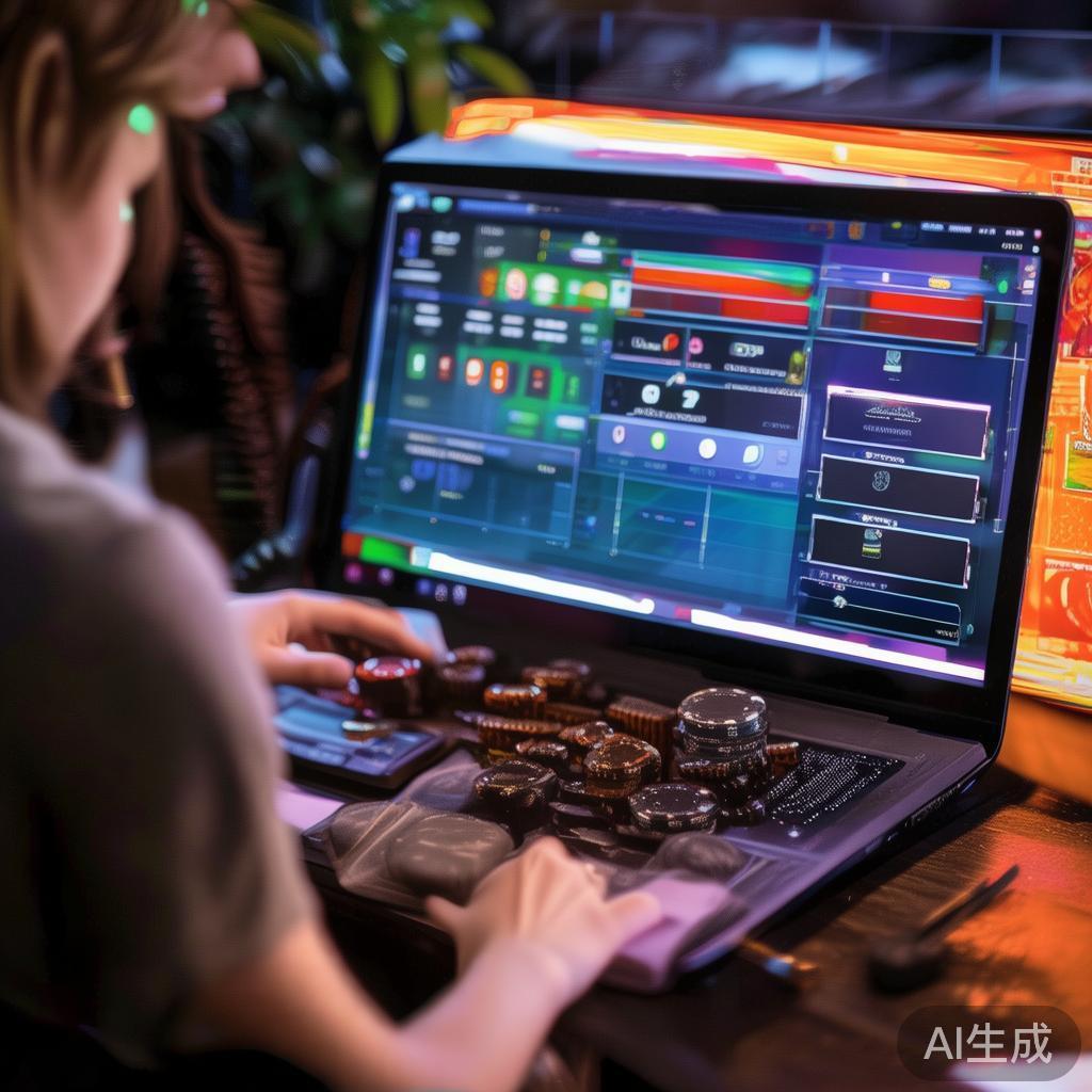 大发体育提款不到账的原因分析与快速解决方法全攻略 4. 账户存在未完成的任务或未满足条件
一些平台