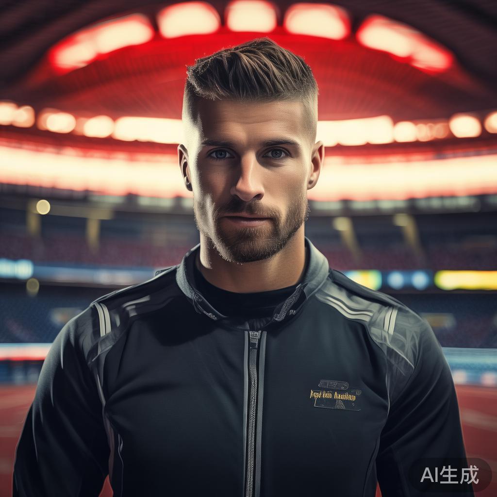 大发体育网络最新赛事资讯全面解析与实时更新 要掌握最新的赛事动态,选择可靠的信息来源至关重要。