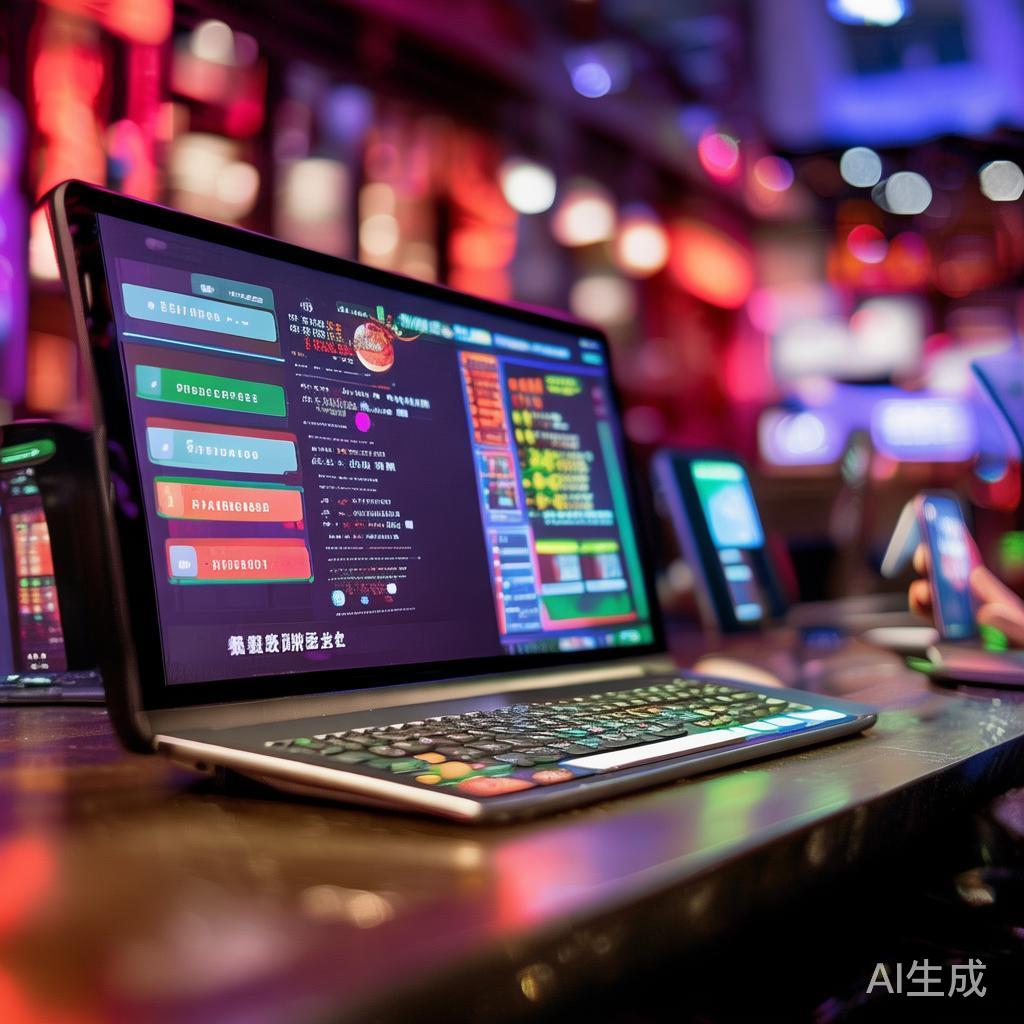 注册赠送优惠
新用户注册成为平台会员即可享受丰富