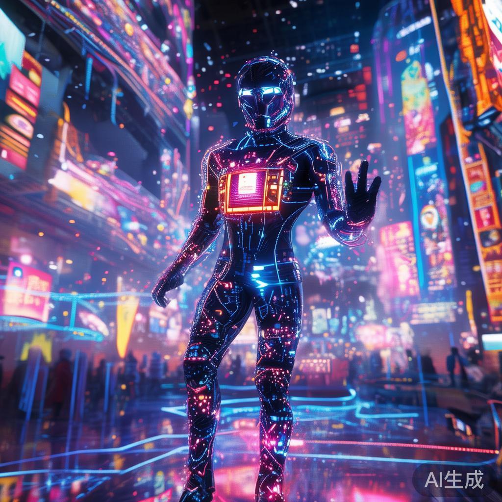 为确保用户持续获得新鲜感，大发体育娱乐在线不断推陈