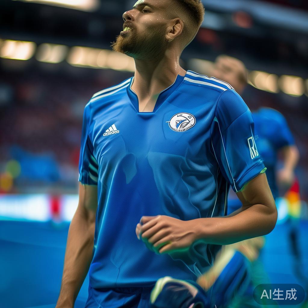 在体育营销领域，赞助品牌对于提升自身影响力和品牌形