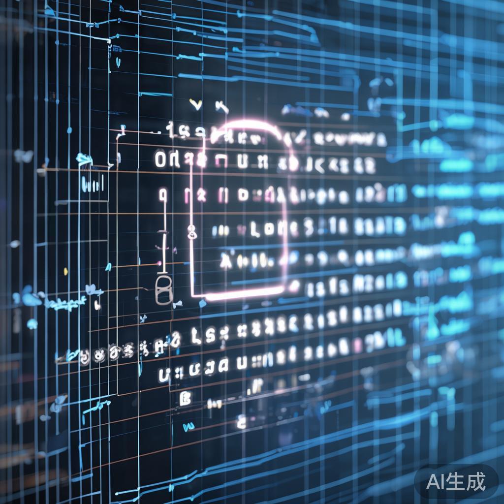 安全登录的关键之一是设置复杂且难以猜测的密码。建议