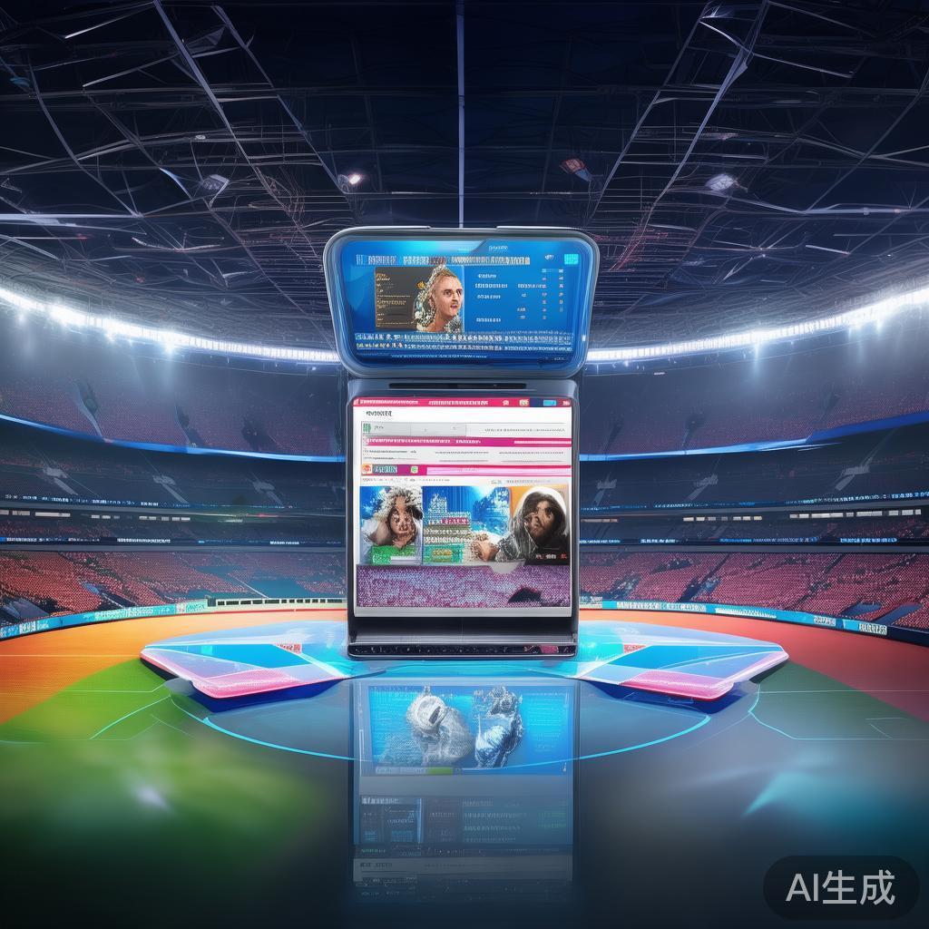 一、了解金大发体育最新版本的重要性
在体育娱乐行