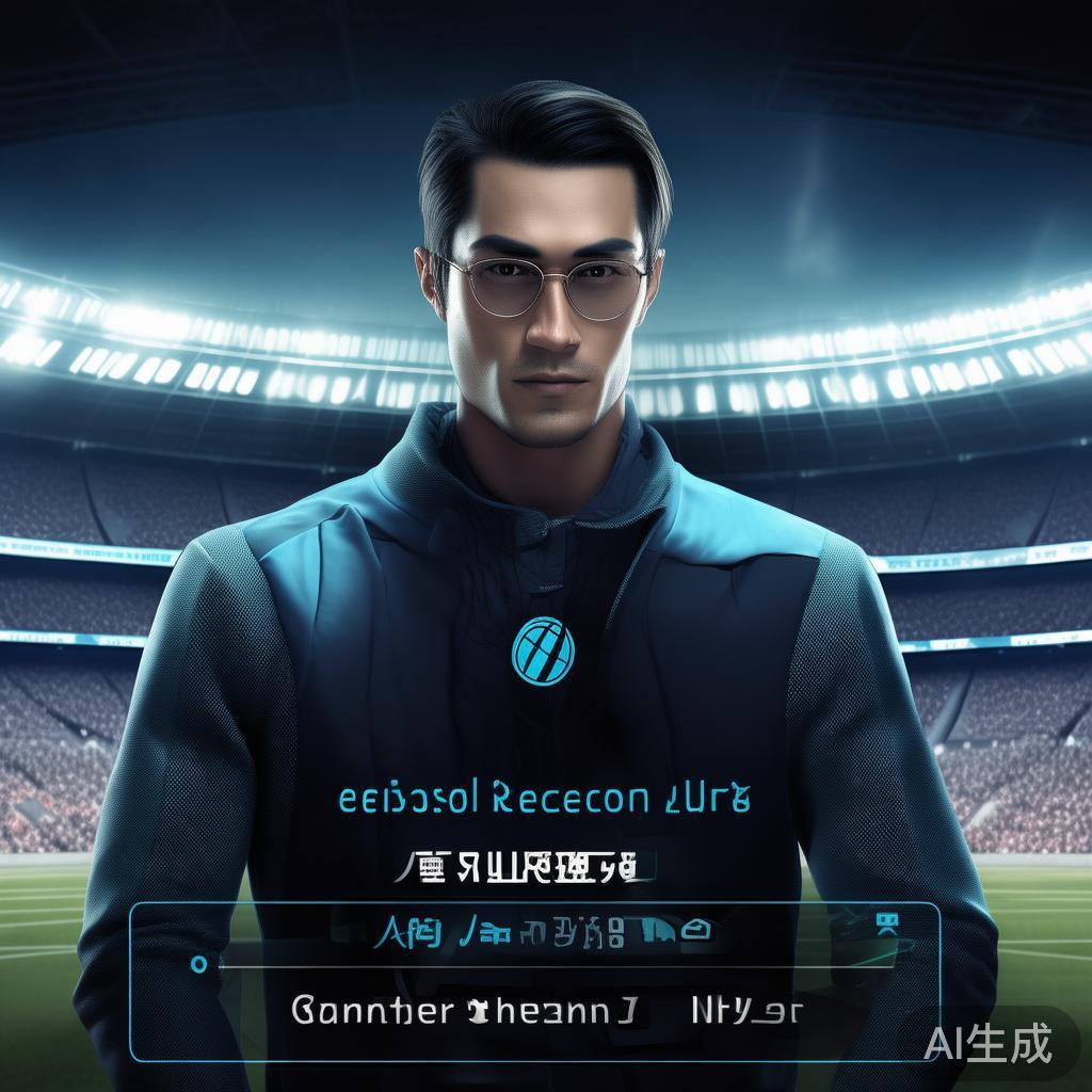 全面解析大发体育免费开户流程,轻松开启体育娱乐新体验 随着市场竞争日益激烈,用户对于在线体育平台的安全性