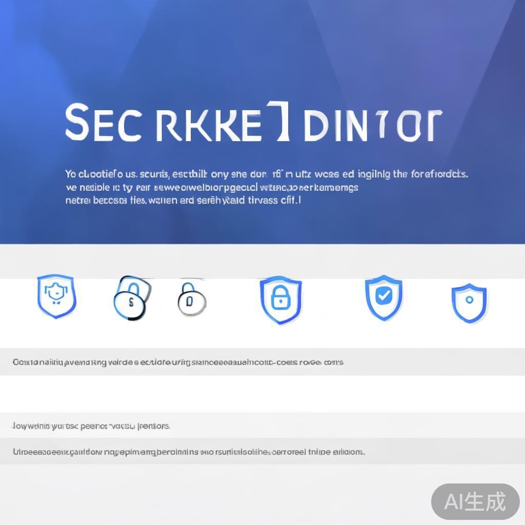 首先，用户应优先通过官方网站或官方授权渠道获取登录