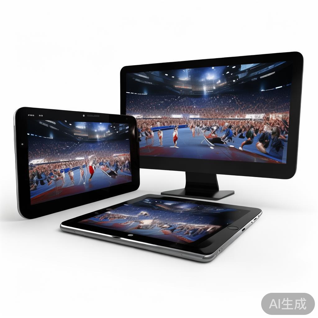 全面畅享:大发体育赛事回放与同步直播精彩不断 多平台覆盖:同步直播可以在手机、平板、电脑等多个终