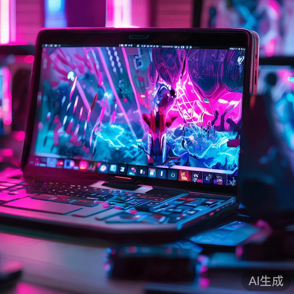 随着移动互联网的快速发展，越来越多的玩家开始关注在