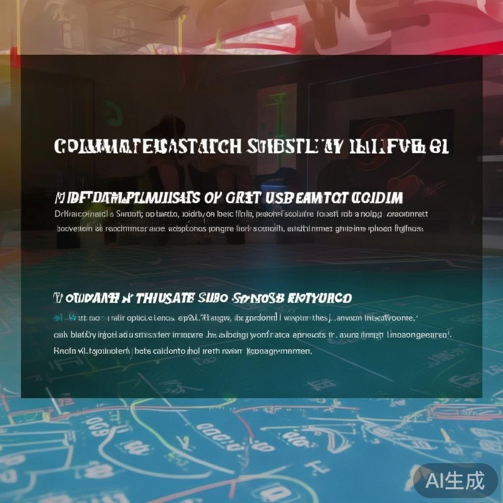 在当今互联网环境中，平台安全与稳定性已成为用户选择