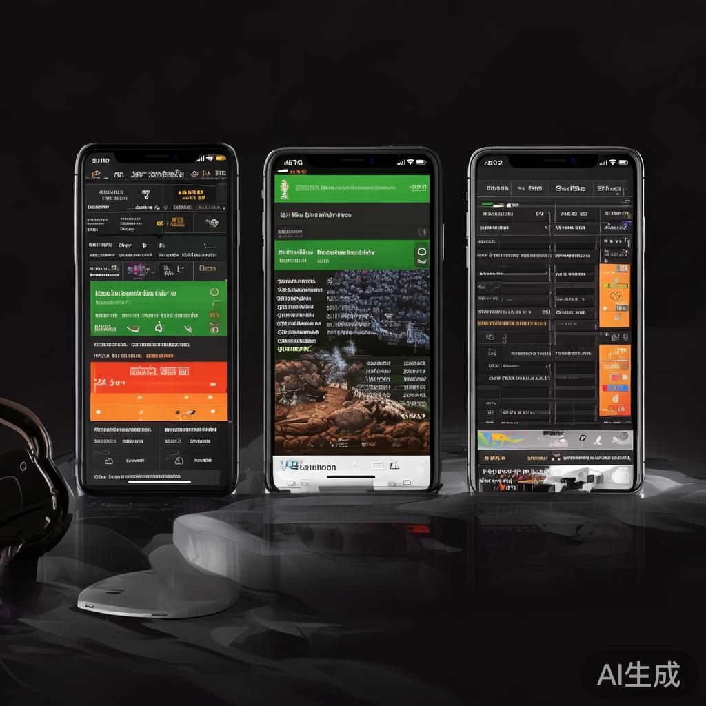 作为知名的体育娱乐平台，大发体育凭借其丰富的赛事资