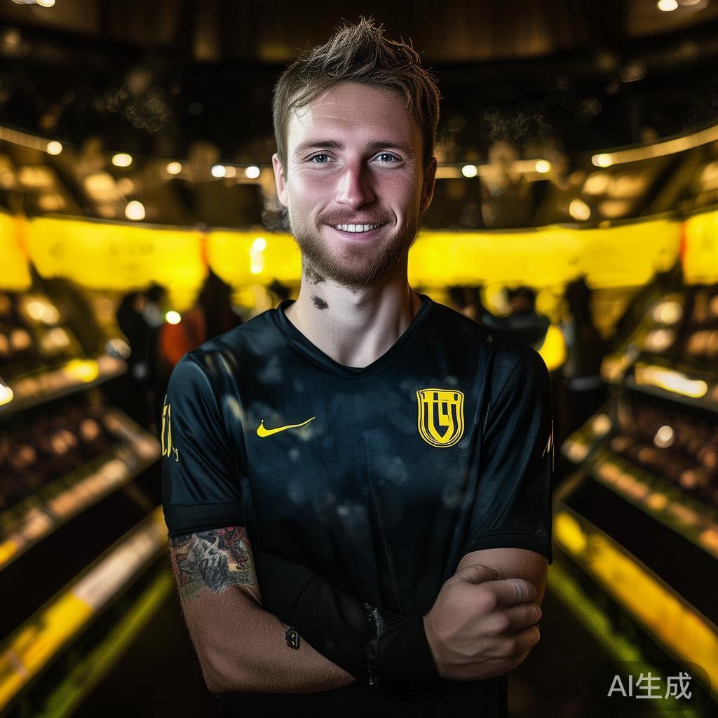 从维拉足球俱乐部角度来看，此次合作极大丰富了其收入